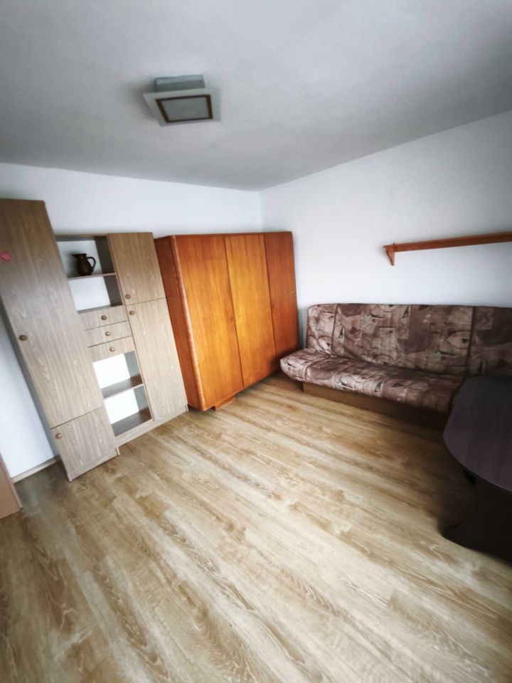 Mieszkanie 2-pokojowe Węgorzewo. Zdjęcie 7