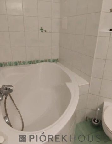 Mieszkanie 2-pokojowe Warszawa Ursus, ul. Tomcia Palucha. Zdjęcie 11