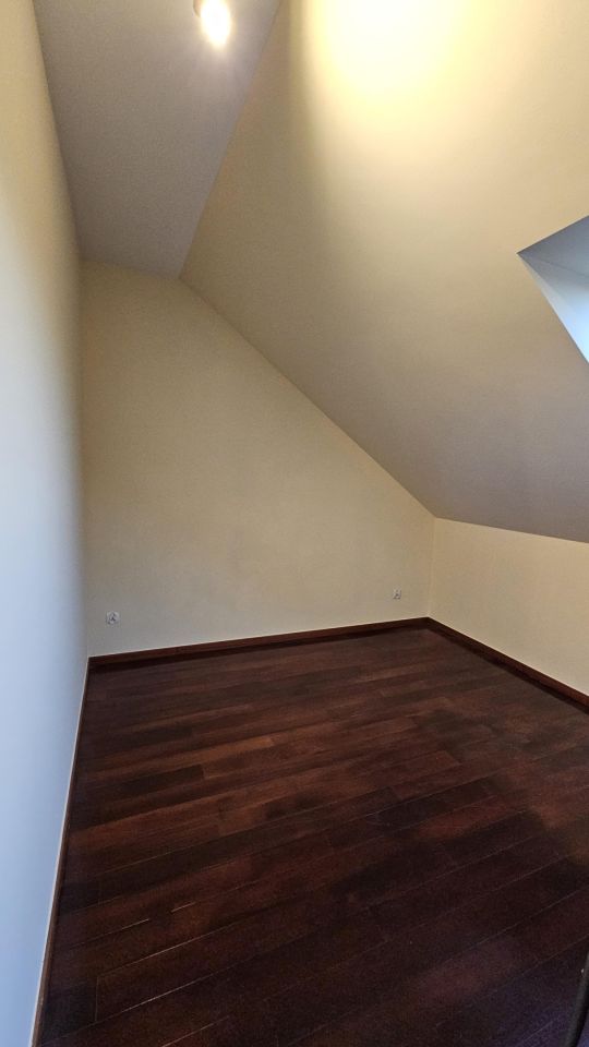 Mieszkanie 4-pokojowe Szczecin Warszewo, ul. Duńska. Zdjęcie 15