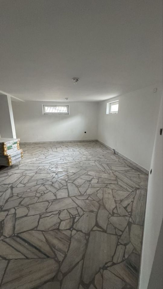 Lokal Alwernia, ul. Krakowska. Zdjęcie 6