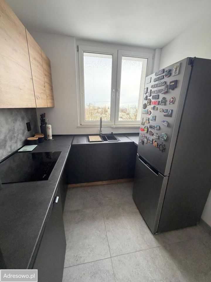 Mieszkanie 3-pokojowe Zielona Góra. Zdjęcie 6