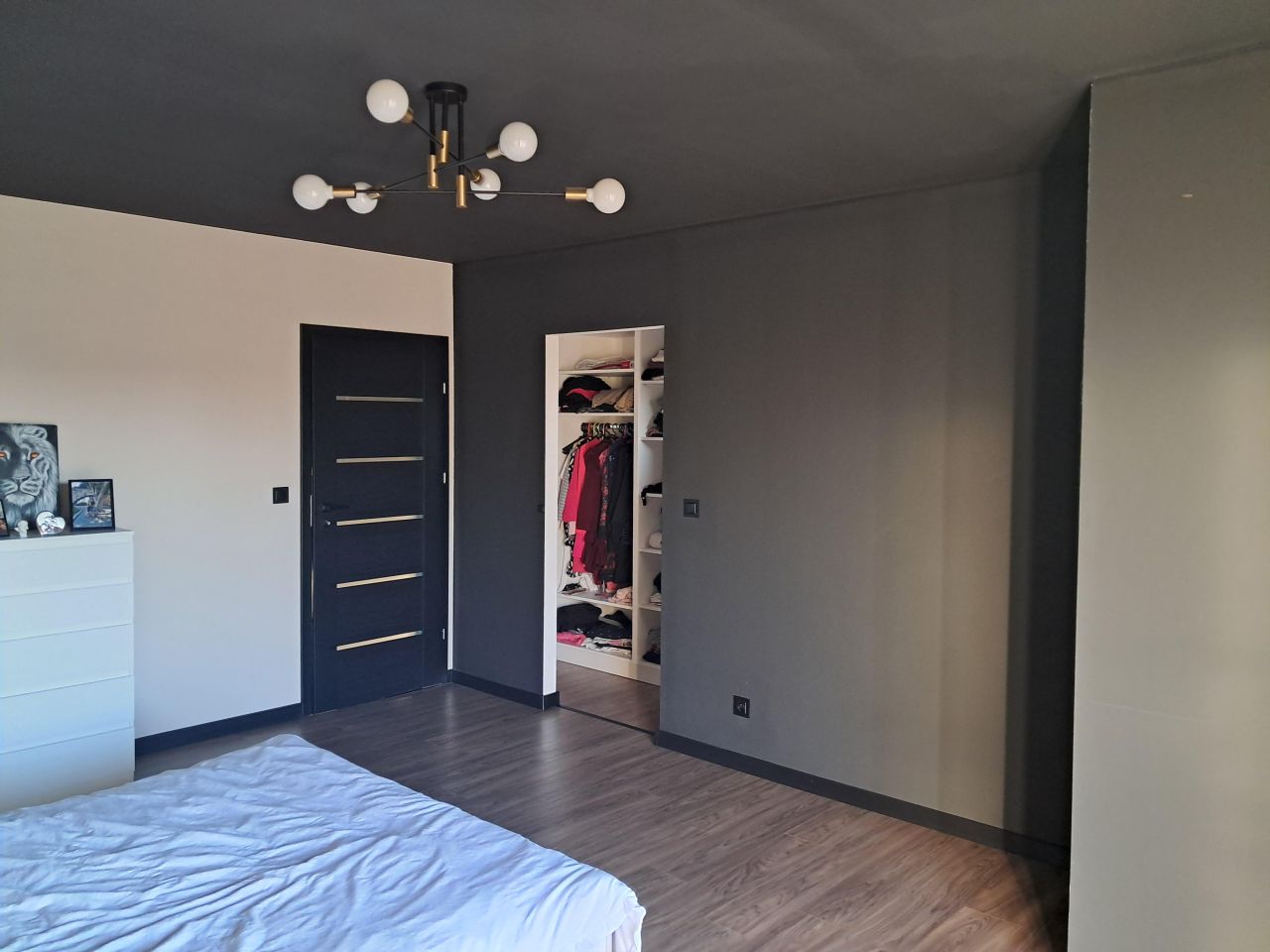 bliźniak, 4 pokoje Mikoszowa. Zdjęcie 9