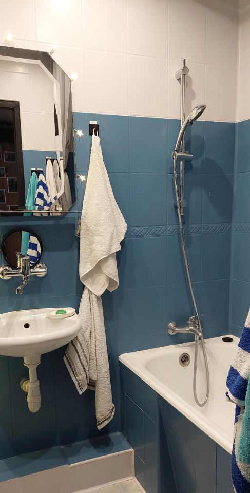 Mieszkanie 3-pokojowe Płock, ul. Bartnicza. Zdjęcie 12