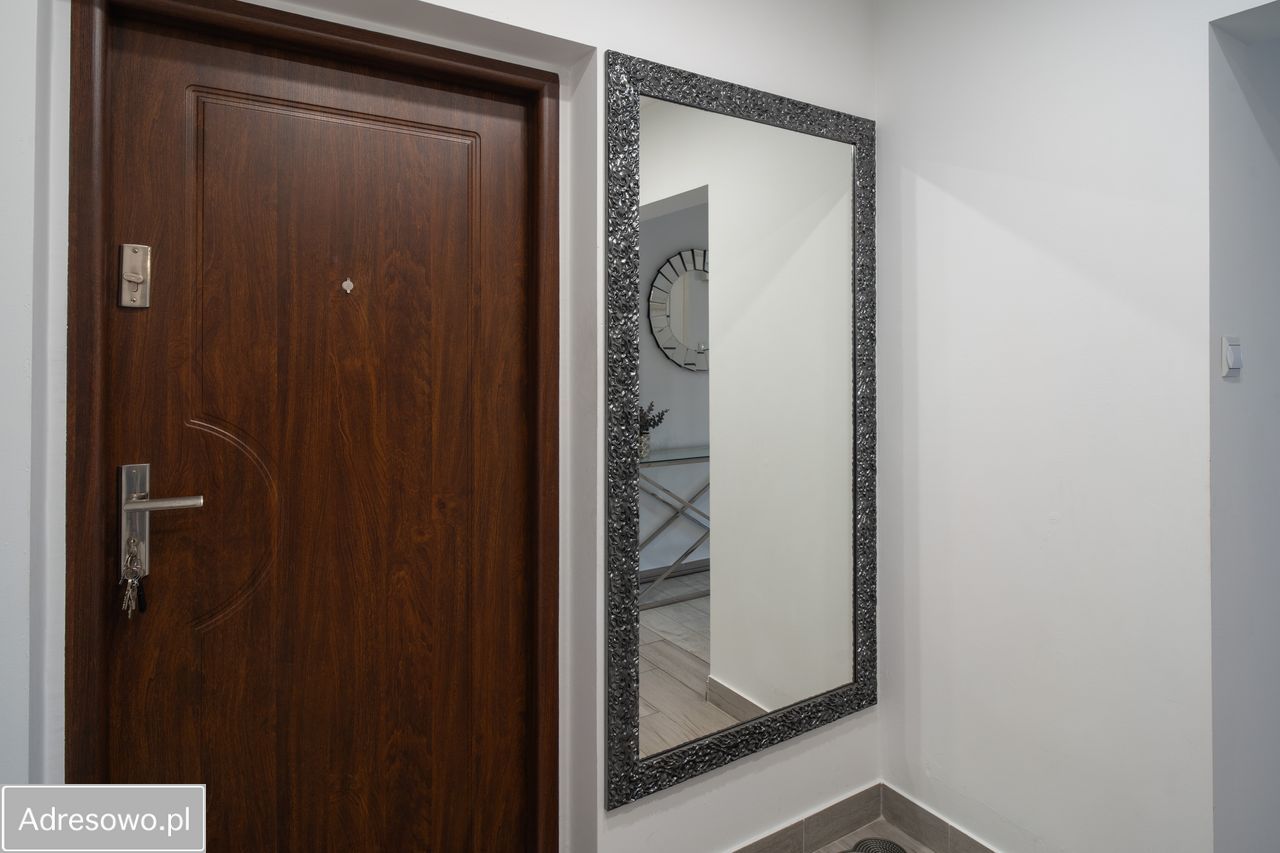 Mieszkanie 2-pokojowe Będzin. Zdjęcie 14