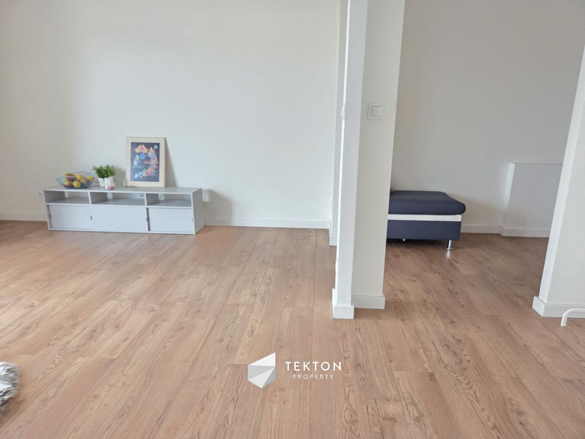 Mieszkanie 1-pokojowe Poznań Wilda, ul. Droga Dębińska. Zdjęcie 7