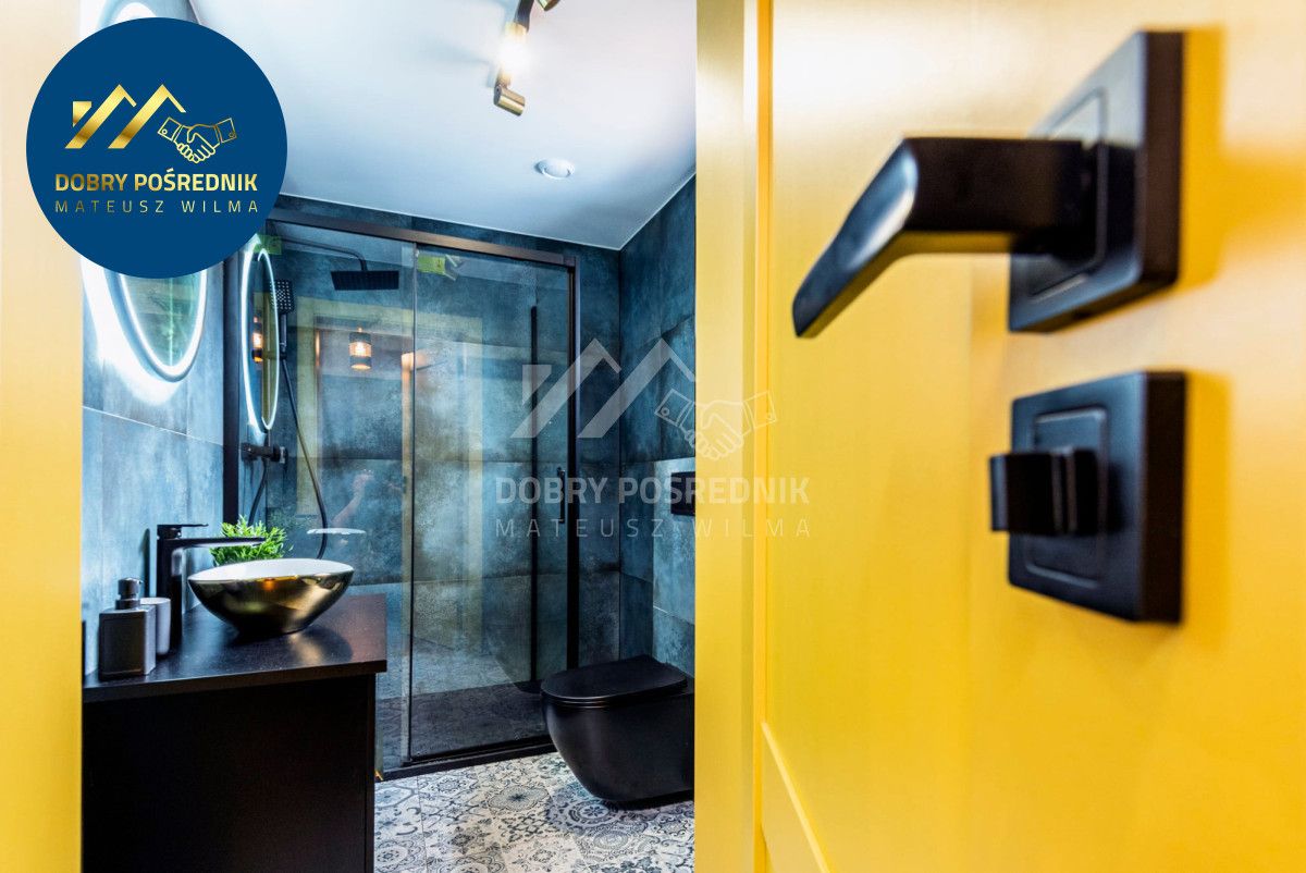 dom wolnostojący, 4 pokoje Zdunowice. Zdjęcie 7