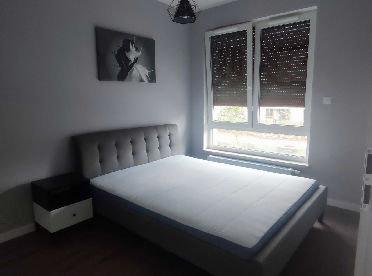 Mieszkanie 2-pokojowe Warszawa Bemowo, ul. Szeligowska. Zdjęcie 6