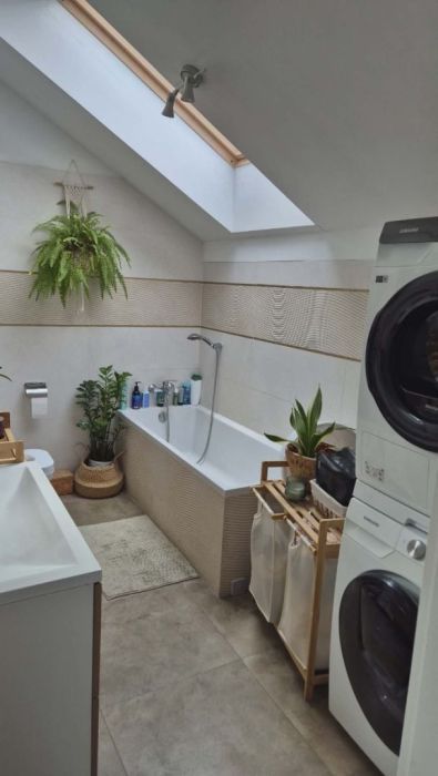 Mieszkanie 3-pokojowe Kosakowo, ul. Kalinowa. Zdjęcie 4