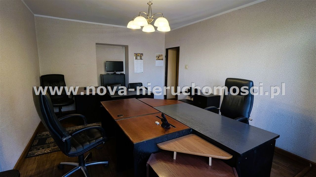 Mieszkanie 2-pokojowe Rybnik Boguszowice, ul. Jastrzębska. Zdjęcie 6