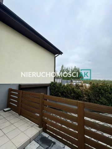 dom wolnostojący, 5 pokoi Mąkolno. Zdjęcie 30