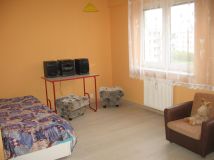 Mieszkanie 2-pokojowe Olsztyn Jaroty, ul. Jana Boenigka. Zdjęcie 3