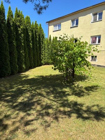 Mieszkanie 2-pokojowe Raciechowice. Zdjęcie 1