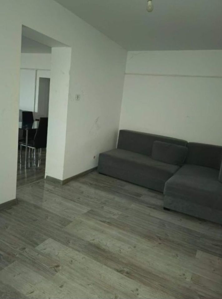 Mieszkanie 3-pokojowe Kłębanowice. Zdjęcie 4