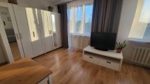 Mieszkanie 2-pokojowe Rzeszów Śródmieście, ul. Jana Kochanowskiego. Zdjęcie 4