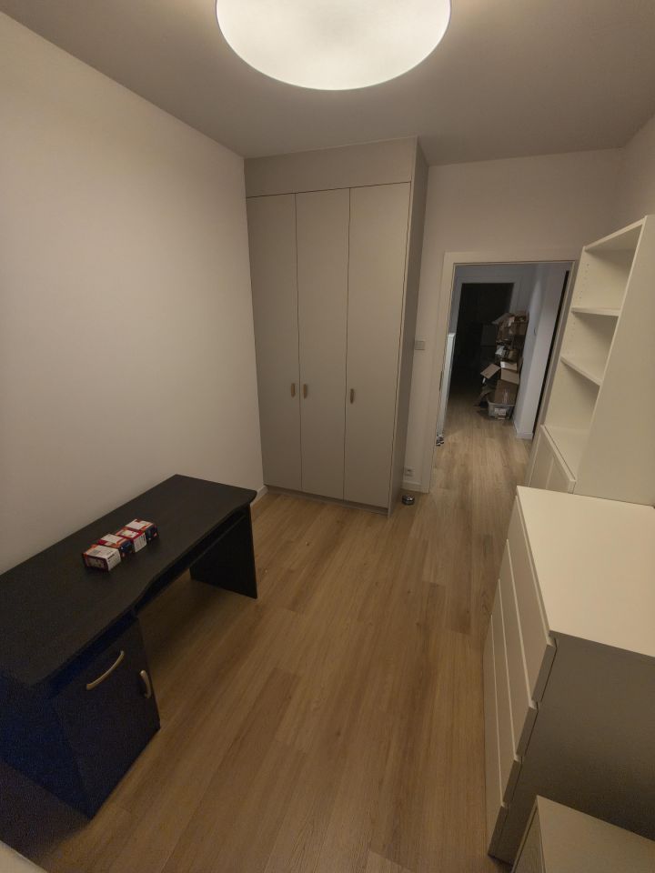 Pokój Kraków Płaszów, ul. Myśliwska. Zdjęcie 7