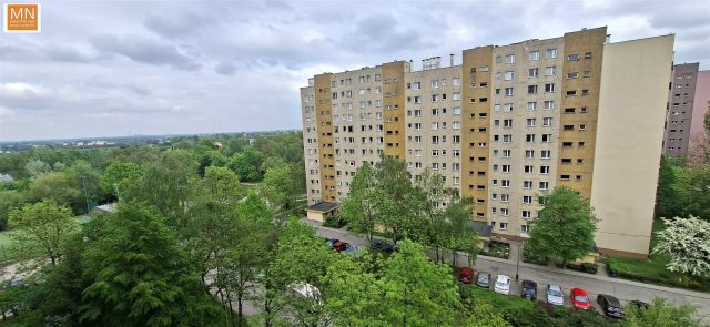 Mieszkanie 2-pokojowe Kraków Bieżanów, ul. Lilli Wenedy. Zdjęcie 15