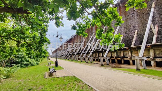 Hotel/pensjonat Ciechocinek. Zdjęcie 2