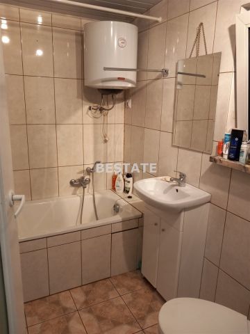 siedlisko, 2 pokoje Pabianice. Zdjęcie 7