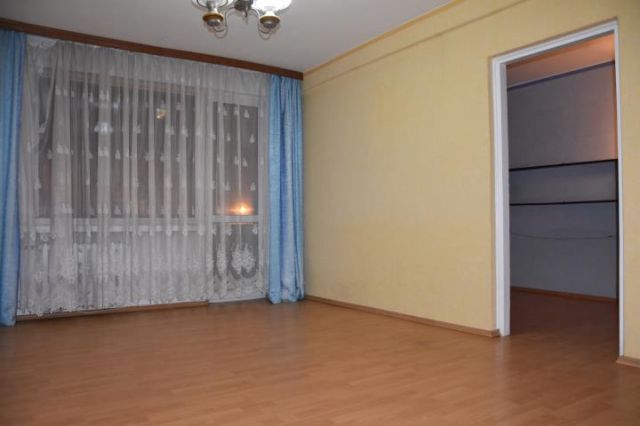 Mieszkanie 4-pokojowe Elbląg, ul. Słoneczna. Zdjęcie 1