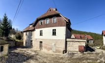 dom wolnostojący Przesieka, ul. Karkonoska. Zdjęcie 2