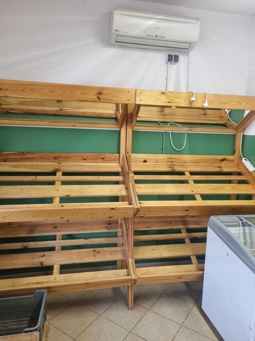 Lokal Kwidzyn, ul. Willowa. Zdjęcie 8