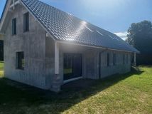 bliźniak Rokitnica. Zdjęcie 1