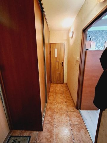 Mieszkanie 2-pokojowe Kalisz, ul. Ostrowska. Zdjęcie 12