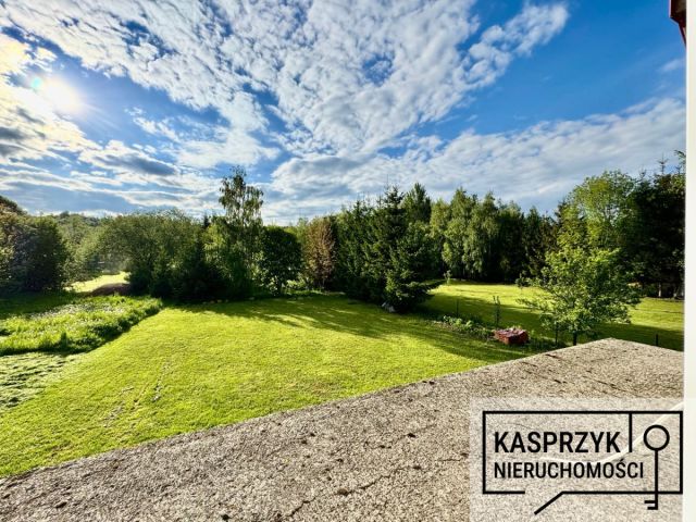 dom wolnostojący, 5 pokoi Wróblik Królewski, ul. Jana Pawła II. Zdjęcie 13