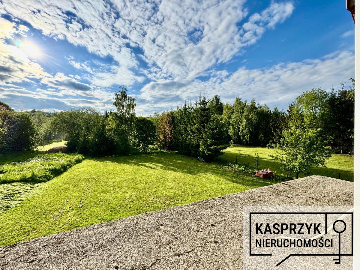 dom wolnostojący, 5 pokoi Wróblik Królewski, ul. Jana Pawła II. Zdjęcie 13