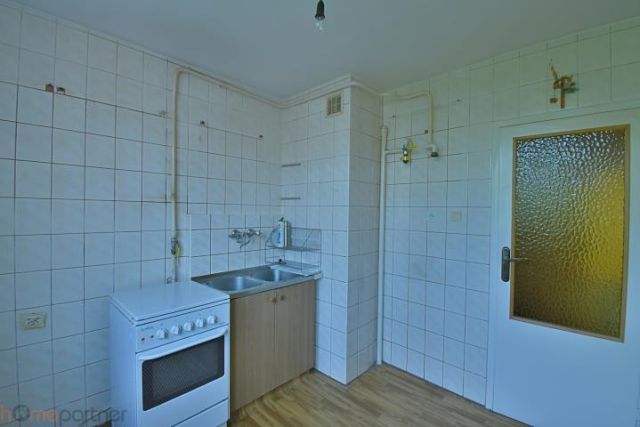 Mieszkanie 3-pokojowe Wrocław Stare Miasto, ul. Wesoła. Zdjęcie 3