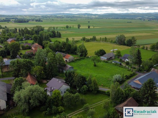 dom wolnostojący, 4 pokoje Posada Jaćmierska, ul. Józefa Stachowicza. Zdjęcie 8