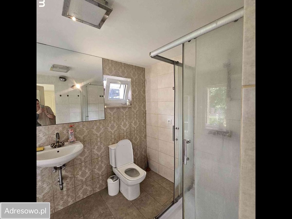 bliźniak, 3 pokoje Bartniki, ul. Miodowa. Zdjęcie 15