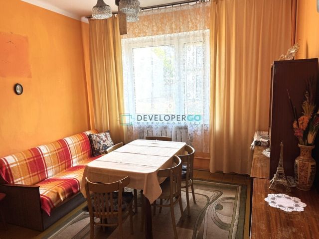 bliźniak, 5 pokoi Siedlce, ul. Piaskowa. Zdjęcie 10