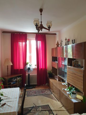 Mieszkanie 3-pokojowe Lublin Śródmieście, ul. Lipowa. Zdjęcie 1