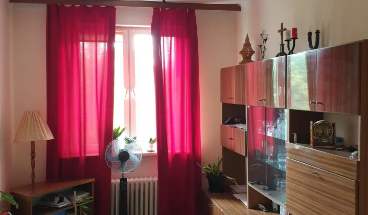 Mieszkanie 3-pokojowe Lublin Śródmieście, ul. Lipowa