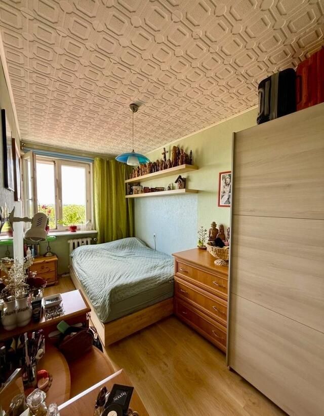 Mieszkanie 2-pokojowe Bytom Śródmieście, pl. Wojska Polskiego. Zdjęcie 2