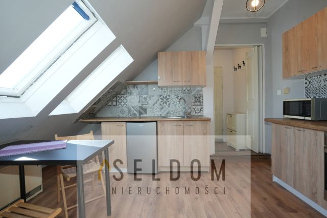 Mieszkanie 3-pokojowe Opole Śródmieście, ul. Katowicka. Zdjęcie 5