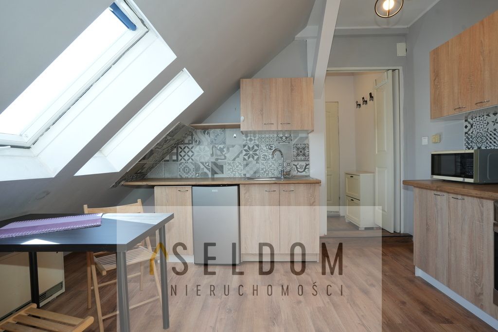 Mieszkanie 3-pokojowe Opole Śródmieście, ul. Katowicka. Zdjęcie 5