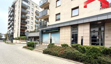 Lokal Białystok Nowe Miasto, ul. Transportowa