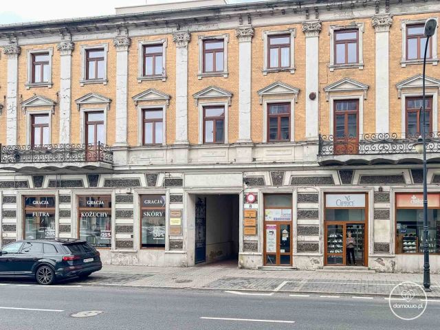 Mieszkanie 2-pokojowe Płock, ul. Kolegialna. Zdjęcie 4