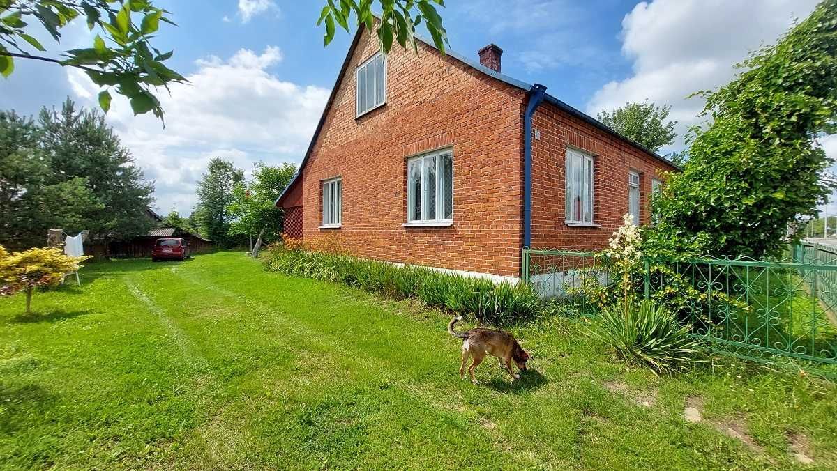 dom wolnostojący, 3 pokoje Suchowolce. Zdjęcie 5