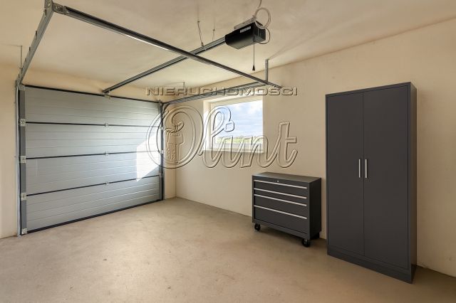 dom wolnostojący, 3 pokoje Lębork, ul. Spółdzielcza. Zdjęcie 15