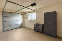 dom wolnostojący, 3 pokoje Lębork, ul. Spółdzielcza. Zdjęcie 4