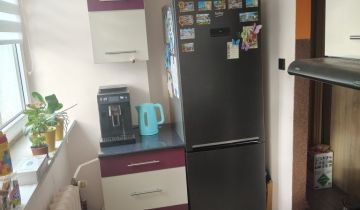 Mieszkanie 3-pokojowe Polkowice, ul. Legnicka