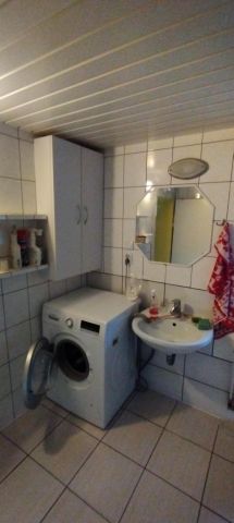 dom wolnostojący, 4 pokoje Zasieki. Zdjęcie 14