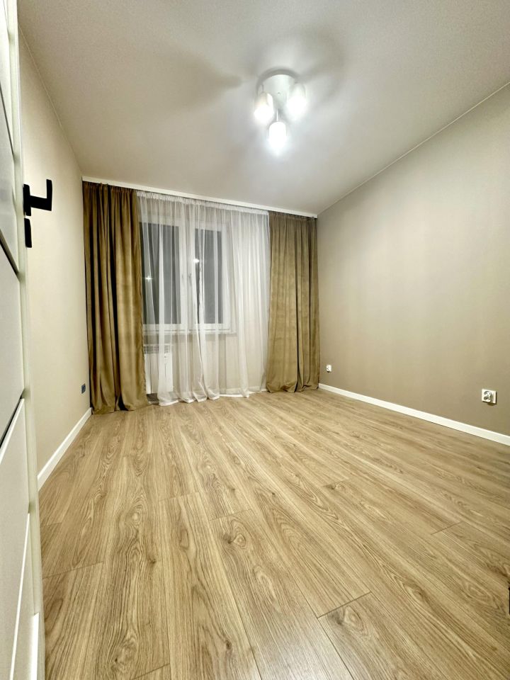 Mieszkanie 3-pokojowe Kielce Świętokrzyskie, ul. Jana Nowaka Jeziorańskiego. Zdjęcie 10