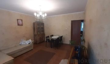 Mieszkanie 2-pokojowe Warszawa Białołęka, ul. Milenijna