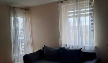 Mieszkanie 3-pokojowe Rzeszów, ul. Antoniego Gromskiego