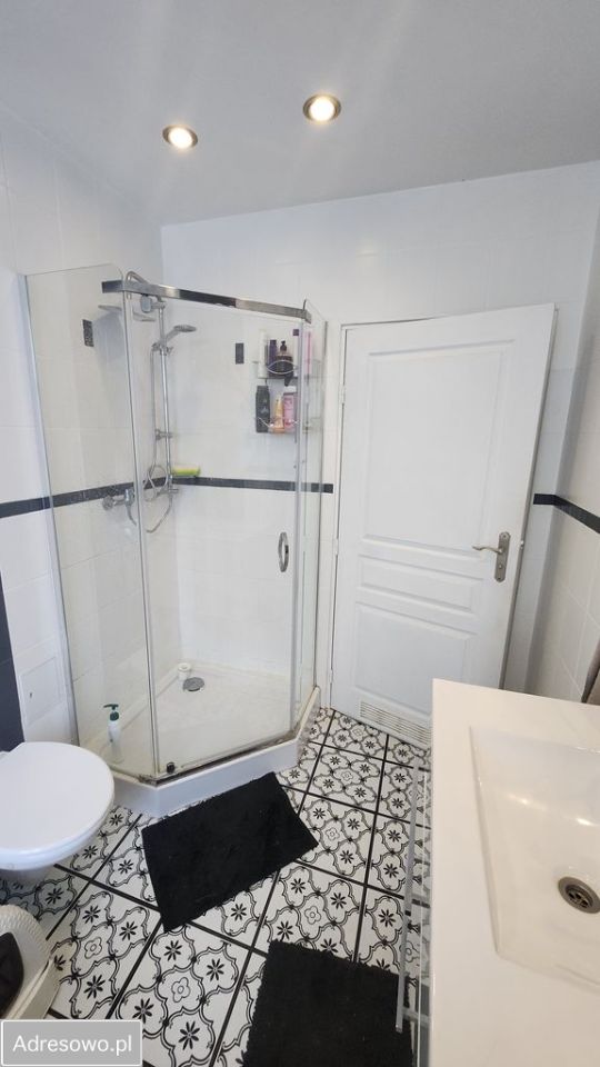 Mieszkanie 3-pokojowe Słubice, ul. Józefa Piłsudskiego. Zdjęcie 5