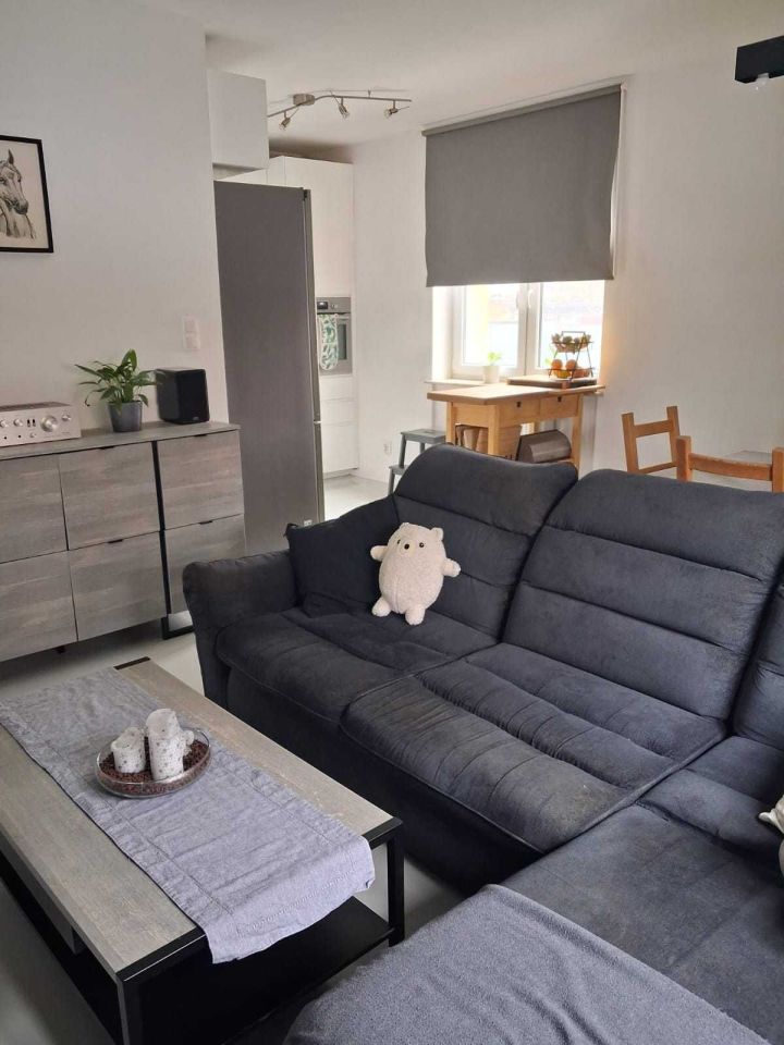 Mieszkanie 2-pokojowe Luboń. Zdjęcie 8